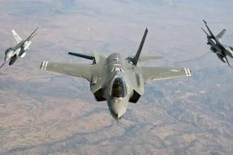 SUA și Europa cresc cheltuielile militare, dar amenințările moderne schimbă complet fața războiului