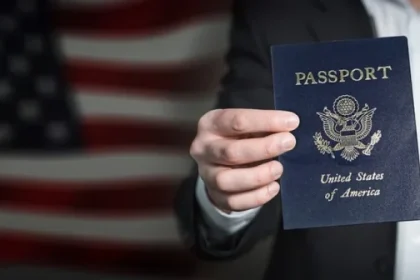 Pașaportul de rezervă: Cum dubla cetățenie devine noul „vis american” pentru tot mai mulți americani