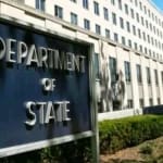 Diplomație discretă care schimbă jocul: Rețeaua conservatoare ce câștigă influență la Washington