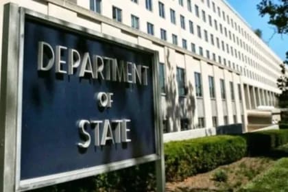 Diplomație discretă care schimbă jocul: Rețeaua conservatoare ce câștigă influență la Washington