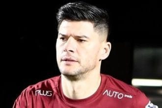 Săpunaru, aproape de semnarea cu o echipă de top din SuperLigă!