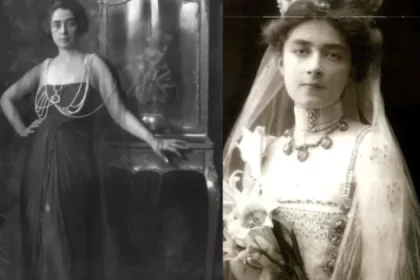 Marile iubiri pasionale ale prințesei Martha Bibescu, căsătorită la 16 ani: „A da o virgină pe mâna unui bărbat e ca și cum ai da un Stradivarius unei maimuțe
