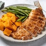 Rețetă rapidă și ușoară, ideală pentru cină – ingrediente la îndemână!
