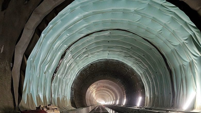 Progresul spectaculos al Autostrăzii Sibiu: Ce lucrări au fost finalizate și ce urmează Progresul spectaculos al Autostrăzii Sibiu: Ce lucrări au fost finalizate și ce urmează