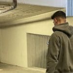 Rapid îl transferă pe Borza pentru 4 milioane de euro și pregătește o ofertă de 300.000 € pentru înlocuitor; Giuleștenii primesc reacția oficială
