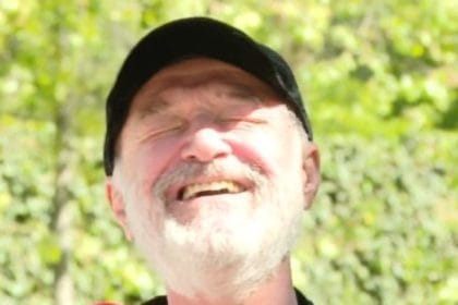 Gigi Becali dezvăluie „bomba bombelor” pregătită la FCSB: „Sigur!” Ce planuri are patronul campioanei