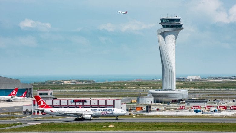 Țara în care nefolosirea centurii de siguranță până la oprirea completă a avionului atrage amenzi drastice Țara în care nefolosirea centurii de siguranță până la oprirea completă a avionului atrage amenzi drastice