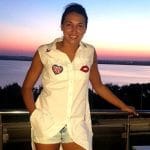 Cristina Neagu, sinceră și hotărâtă: „Fără ea, handbalul nu m-ar fi cucerit niciodată