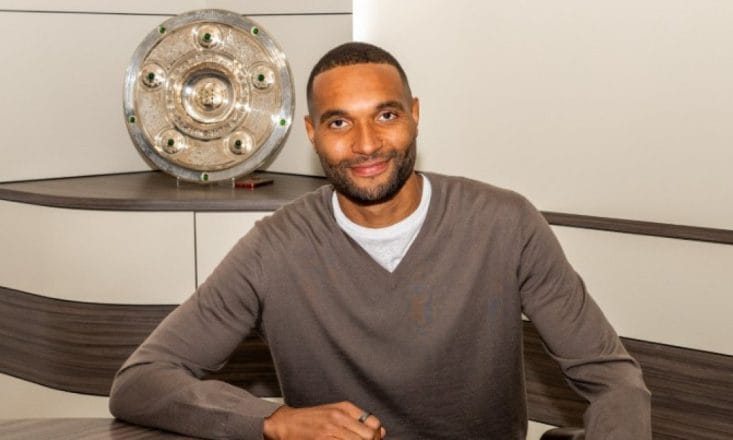 Jonathan Tah a refuzat Barcelona și Real Madrid și a semnat cu o nouă echipă surpriză Jonathan Tah a refuzat Barcelona și Real Madrid și a semnat cu o nouă echipă surpriză