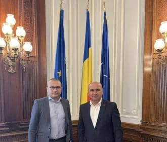 Analistul Iancu Guda, dezvăluiri surprinzătoare din culisele discuțiilor cu Bolojan despre deficit: „Niciodată nu am observat ceea ce am văzut astăzi