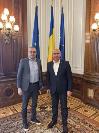 Analistul Iancu Guda, dezvăluiri surprinzătoare din culisele discuțiilor cu Bolojan despre deficit: „Niciodată nu am observat ceea ce am văzut astăzi