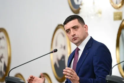 George Simion răspunde dur deciziei CCR: „Exact ce merită unii!