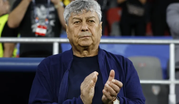 Mircea Lucescu, selecționerul României, înregistrează venituri impresionante din afaceri prospere