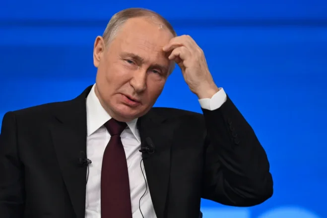 Putin invită la negocieri directe cu Ucraina pe 15 mai la Istanbul pentru o pace durabilă Putin invită la negocieri directe cu Ucraina pe 15 mai la Istanbul pentru o pace durabilă