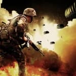 Ce ne învață istoria la 80 de ani de la Al Doilea Război Mondial: riscul unui nou conflict dacă Uniunea Europeană dispare
