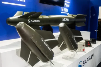 Franța accelerează producția de bombe ghidate, amplificând impactul devastator asupra forțelor ruse din Ucraina