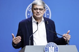 Comisia Europeană blochează 869 milioane de euro din PNRR; Boloș dezvăluie câte jaloane au rămas neîndeplinite