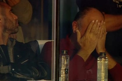 Rapidul în incertitudine! Două cluburi noi intră în lupta pentru jucătorul vizat de Șucu