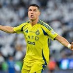 Cristiano Ronaldo încheie un nou acord spectaculos