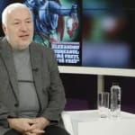 Strategia UE pentru Marea Neagră, între realitate și riscul eşecului: Iulian Fota avertizează „Depinde de noi să o facem să prindă viață