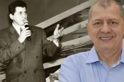 Octavian Ursulescu, pensie pe măsura faimei: „Ar fi deplasat să mă plâng”. Câți bani câștiga în comunism și cum se compară cu prezentul: „Munceam ca un nebun. Acum toți au vile!