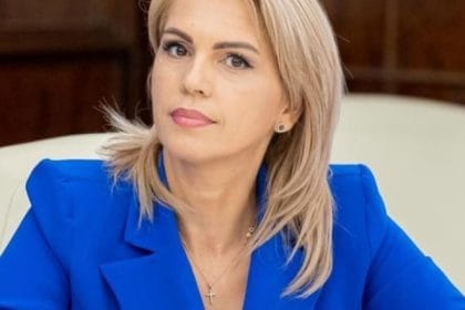 Secretar de stat despre tragedia tinerei împușcate: „O consecință a unei societăți indiferente care ignoră abuzul și învinovățește victima