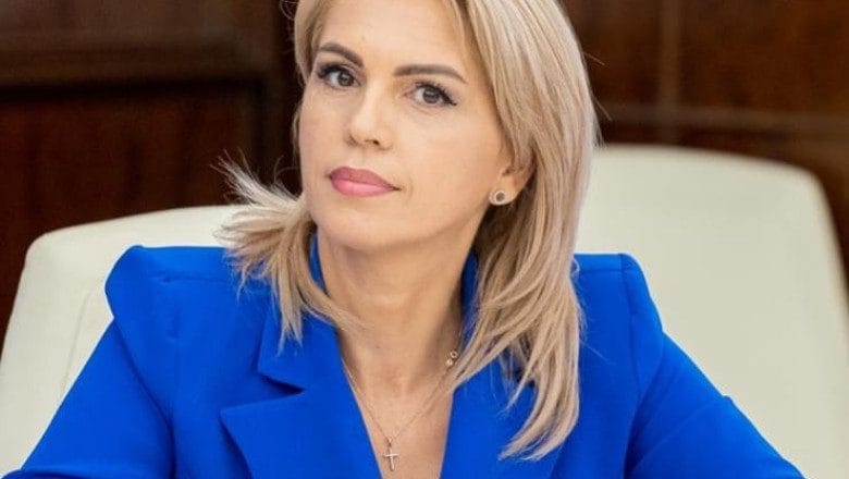 Secretar de stat despre tragedia tinerei împușcate: „O consecință a unei societăți indiferente care ignoră abuzul și învinovățește victima