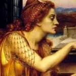 Femeia care a cutremurat Imperiul Roman: un sfârșit cumplit și neuitat