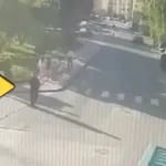 Sinuciderea criminalului după atacul armat în care a fost ucisă Teodora Marcu, fosta concurentă de la „Insula Iubirii