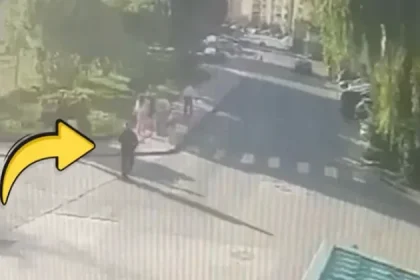 Sinuciderea criminalului după atacul armat în care a fost ucisă Teodora Marcu, fosta concurentă de la „Insula Iubirii