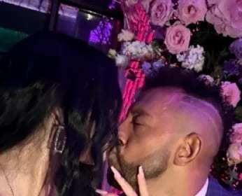 Kamara, iubit model! Gesturile zilnice care dau de gol povestea lor de dragoste: „Suntem pe drumul nostru” – Vin clopotele de nuntă?
