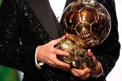 Balonul de Aur, decis după finala Champions League: „Este clar cine îl merită
