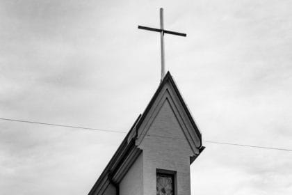 Detenție, presiuni și amenințări: Mărturia cutremurătoare a unui pastor american din Ucraina despre întâlnirea cu forțele rusești