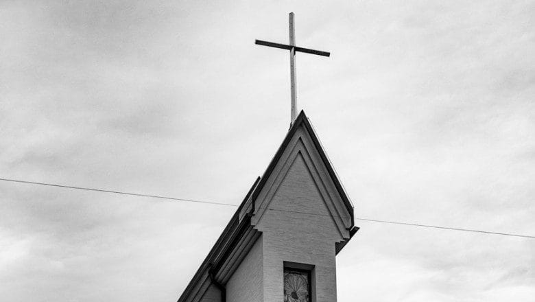 Detenție, presiuni și amenințări: Mărturia cutremurătoare a unui pastor american din Ucraina despre întâlnirea cu forțele rusești