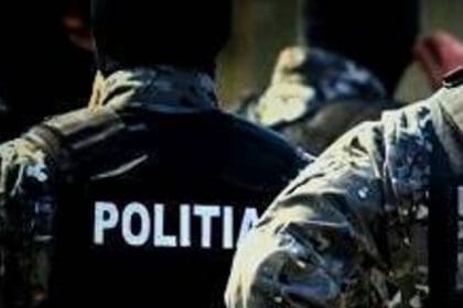 Operațiunea Jupiter, ziua a doua: Poliția Română pune în aplicare 356 de percheziții în dosare complexe de contrabandă, proxenetism și abuz în serviciu