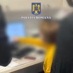 Percheziții în Maramureș la doctori acuzați de decontări ilegale pentru servicii medicale acordate unor ucraineni – prejudiciu uriaș