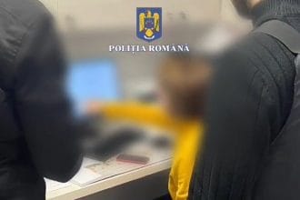 Percheziții în Maramureș la doctori acuzați de decontări ilegale pentru servicii medicale acordate unor ucraineni – prejudiciu uriaș