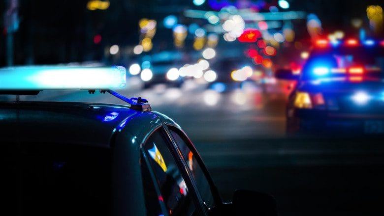 Român condamnat în SUA după ce a terorizat oficiali de rang înalt, inclusiv Joe Biden, prin tehnica „swatting