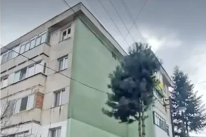 Oraș mare din România unde un apartament cu 3 camere costă doar 13.000 de euro – un nou magnet pentru tineri