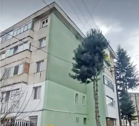 Oraș mare din România unde un apartament cu 3 camere costă doar 13.000 de euro – un nou magnet pentru tineri