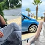 Crima Teodorei Marcu provoacă un val de indignare în lumea vedetelor din România: „Misoginism brutal, fără menajamente