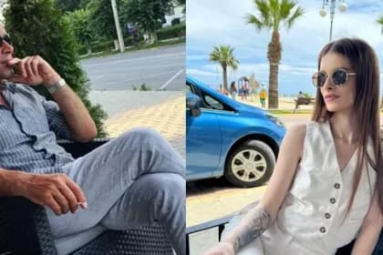 Crima Teodorei Marcu provoacă un val de indignare în lumea vedetelor din România: „Misoginism brutal, fără menajamente