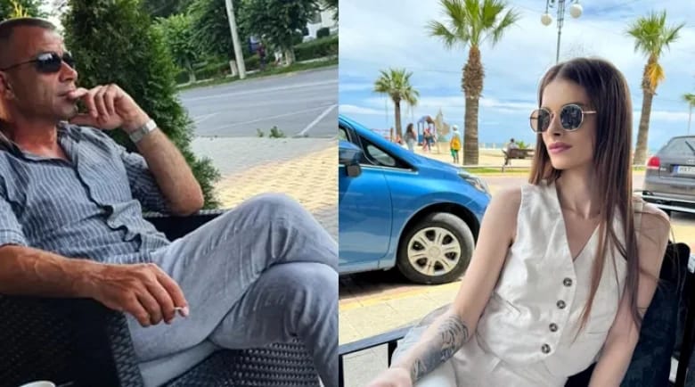 Crima Teodorei Marcu provoacă un val de indignare în lumea vedetelor din România: „Misoginism brutal, fără menajamente