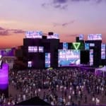 Tarifele la cazare în Costinești au atins niveluri record: 32.000 de lei pentru patru nopți într-o vilă de pe malul mării