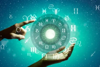 Horoscop miercuri, 4 iunie: Leii luptă cu frustrarea, Vărsătorii își asumă singuri provocările