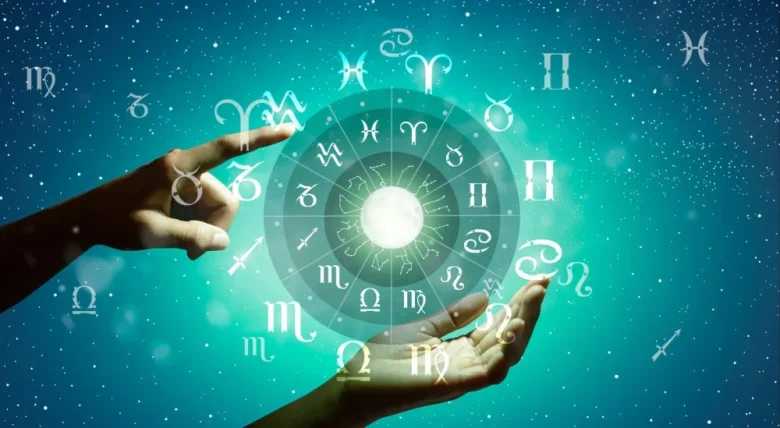 Horoscop miercuri, 4 iunie: Leii luptă cu frustrarea, Vărsătorii își asumă singuri provocările