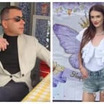 Trupul ucigașului Teodorei Marcu, părăsit și nerevendicat la morgă