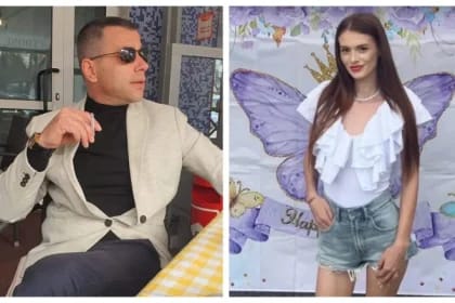 Trupul ucigașului Teodorei Marcu, părăsit și nerevendicat la morgă