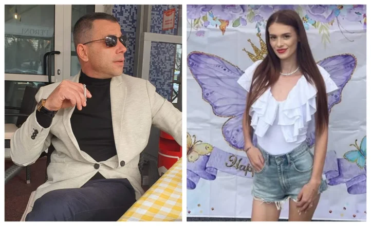 Trupul ucigașului Teodorei Marcu, părăsit și nerevendicat la morgă