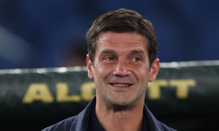 Cristi Chivu între opțiunile de top: Inter lansează prima mare mișcare a verii